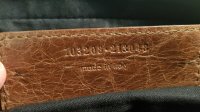 20191114_105837.jpg
