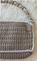SmartSelect_20191113-144638_Instagram.jpg