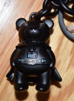 darth bear charm - 1.jpg