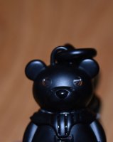darth bear charm - 2.jpg