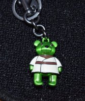 green yoda charm - 1.jpg