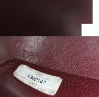 chanel5.jpg