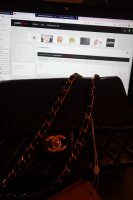 chanel6.JPG