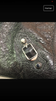C4B03941-6E6A-4691-8932-EDA88975F9A0.png