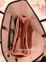 IMG_1028.JPG