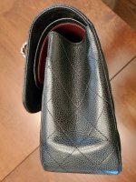 20191111_135634.jpg