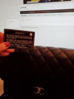 20191111_145114.jpg