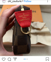 Screenshot_2019-11-14-17-23-11-2.png