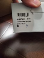 20191114_163626.jpg
