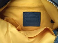 IMG_20191114_201109564.jpg