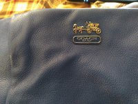 IMG_20191114_201118457.jpg
