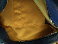 IMG_20191114_201130649.jpg
