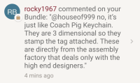 Screenshot_20191114-203645.png