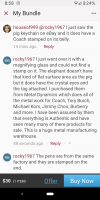 Screenshot_20191114-205859.png