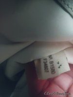 1114192033.jpg