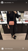 D8AC4996-E693-4F3B-9893-FB4F240EF8E4.png