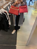 306B6570-3287-45E9-9CB0-F917CF6E3F87.jpeg