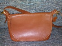 Brown Flap Bag A.jpg