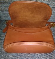 Brown Flap Bag C.jpg