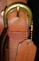 Brown Flap Bag D.jpg