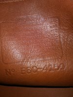 Brown Flap Bag E.jpg
