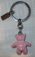 383 3D teddy bear keychain back.png