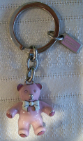 383 3D teddy bear keychain front.png