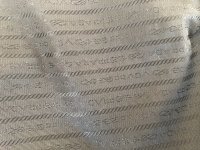 06FFFA6E-0C06-48E9-A2C5-07B8D885B8B2.jpeg