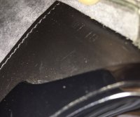 9087D3FD-1013-4D88-BC56-8137D2BA95AC.jpeg