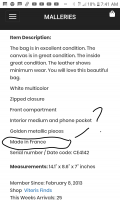 Capture+_2019-11-15-07-42-05.png