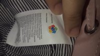 20191115_215559.jpg