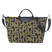 longchamp-lgp-black-khaki-colour-top-handle-tote.jpg