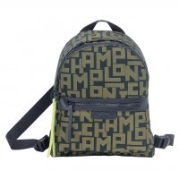 longchamp-lgp-black-khaki-colour-backpack.jpg