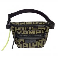 longchamp-lgp-black-khaki-colour-bum-bag.jpg