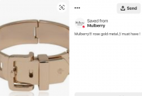 Screen Shot 2019-11-15 at 10.50.10 AM.png