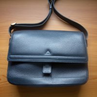 m_5dc9c465b3e917376083cc42.jpg
