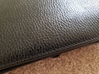 20191115_091648.jpg