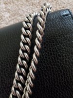 20191115_091733.jpg