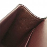 inner side.JPG