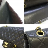 pocket, strap.JPG