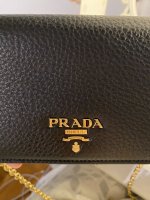 D6324296-CAA1-447A-A605-11D7DBCC93DA.jpeg