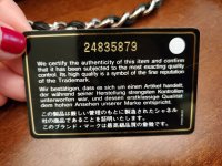 20191111_140542.jpg