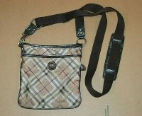 wares-the-stuff fake coach mates burb offspring 1.jpg