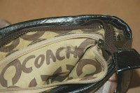 wares-the-stuff fake coach mates burb offspring 3.jpg