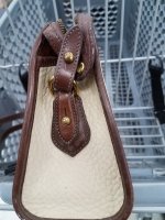 20191115_173438.jpg