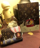 IMG_7845.jpeg