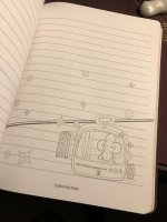 IMG_7848.jpeg