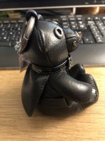 E98C98DF-6431-42BB-8A4B-A147D11050A4.jpeg
