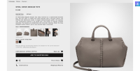 Screenshot_2019-08-29 Bottega Veneta® - STEEL CERVO MEDIUM TOTE.png