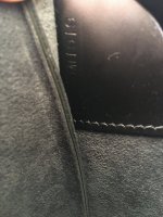 46C95FF3-FCD4-4D4D-BCD9-C1BA9824EDC2.jpeg